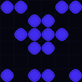 183.83.22.130
