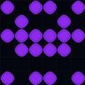183.83.22.131