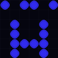 183.83.22.133