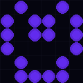 183.83.22.134