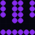 183.83.22.135