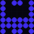 183.83.22.136