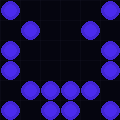 183.83.22.138
