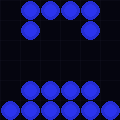 183.83.22.14