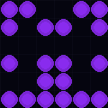 183.83.22.140