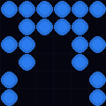 183.83.22.141