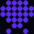 183.83.22.142