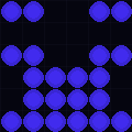 183.83.22.144