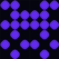 183.83.22.145