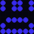 183.83.22.146