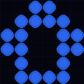 183.83.22.147