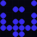 183.83.22.148