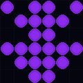 183.83.22.149