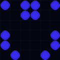 183.83.22.15