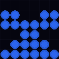 183.83.22.150
