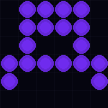 183.83.22.151