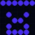 183.83.22.152