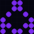 183.83.22.154