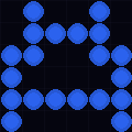 183.83.22.155
