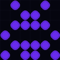 183.83.22.156