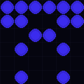 183.83.22.157