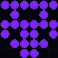 183.83.22.167