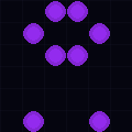 183.83.22.169