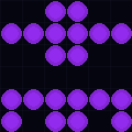 183.83.22.170