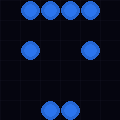 183.83.22.171