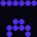 183.83.22.173