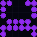 183.83.22.175