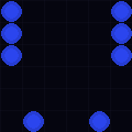 183.83.22.177