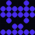 183.83.22.178