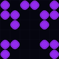 183.83.22.18