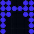 183.83.22.180