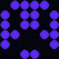 183.83.22.181