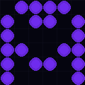 183.83.22.183