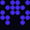 183.83.22.19