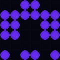 183.83.22.190