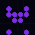 183.83.22.191