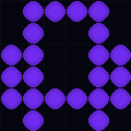 183.83.22.192
