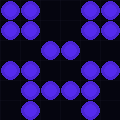 183.83.22.193