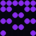 183.83.22.197