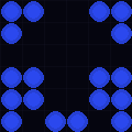 183.83.22.199