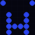 183.83.22.2