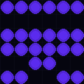 183.83.22.200