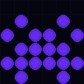 183.83.22.201