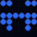 183.83.22.202