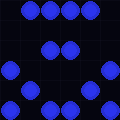 183.83.22.203