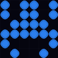 183.83.22.204